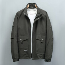 Windbreakers